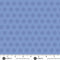 Petals & Stitches - Denim Tiled Dresden A-1568-B