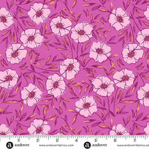 Petals & Stitches - Fandango Bouquet Bliss A-1567-P