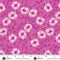 Petals & Stitches - Fandango Bouquet Bliss A-1567-P