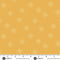 Petals & Stitches - Gold Ohio Star A-1572-Y