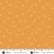 Petals & Stitches - Ochre Pollen A-1570-Y