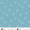 Petals & Stitches - Sapphire Ohio Star A-1572-B