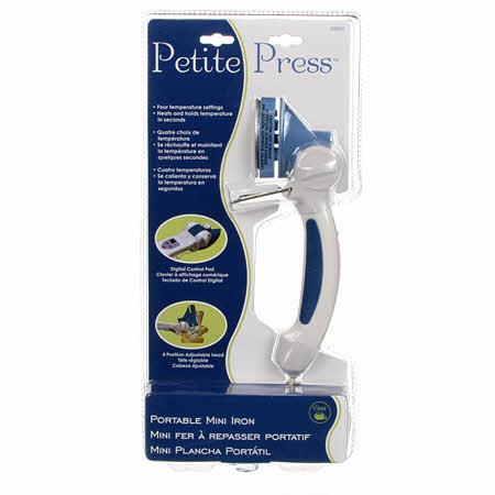 Petite Press Mini Iron 29500
