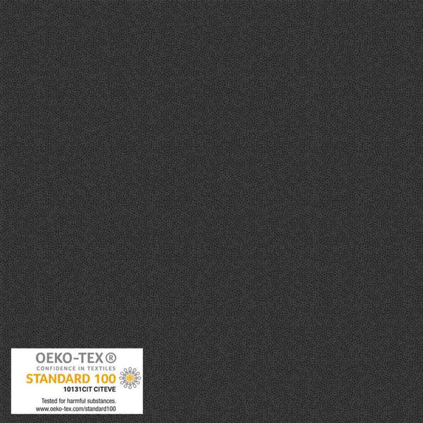 Petits Points-Anthracite 4511-324