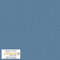 Petits Points-Blue 4511-318