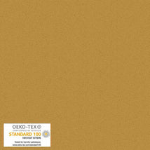 Petits Points-Cognac 4511-304