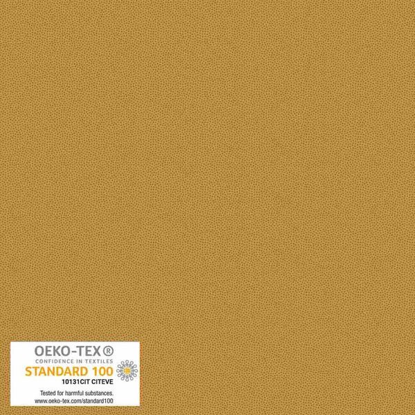 Petits Points-Cognac 4511-304