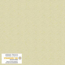 Petits Points-Cream 4511-302