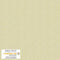 Petits Points-Cream 4511-302