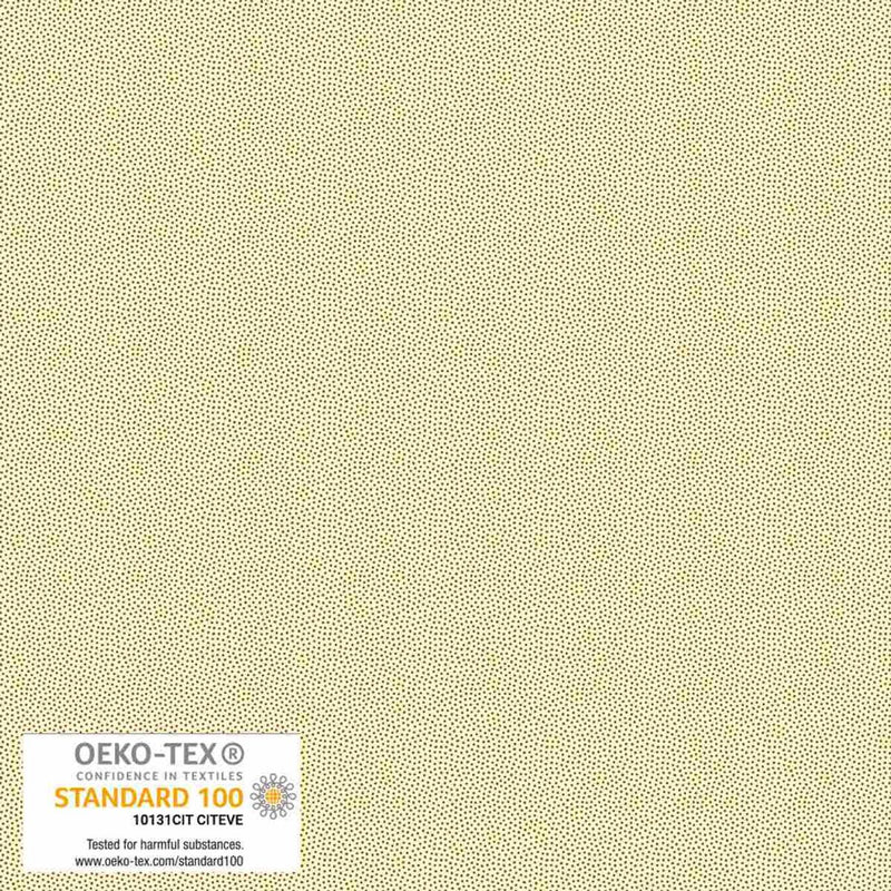 Petits Points-Cream 4511-302