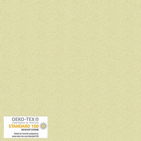 Petits Points-Cream Golden 4511-338