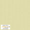 Petits Points-Cream Golden 4511-338