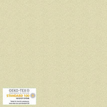 Petits Points-Cream Green 4511-337