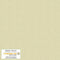 Petits Points-Cream Green 4511-337