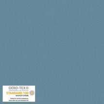 Petits Points-Dusty Blue 4511-316