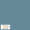 Petits Points-Dusty Blue 4511-316