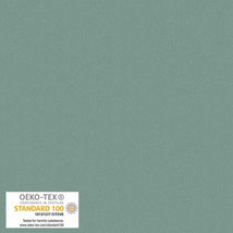 Petits Points-Dusty Green 4511-312