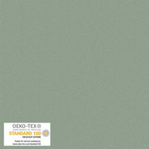 Petits Points-Green 4511-313