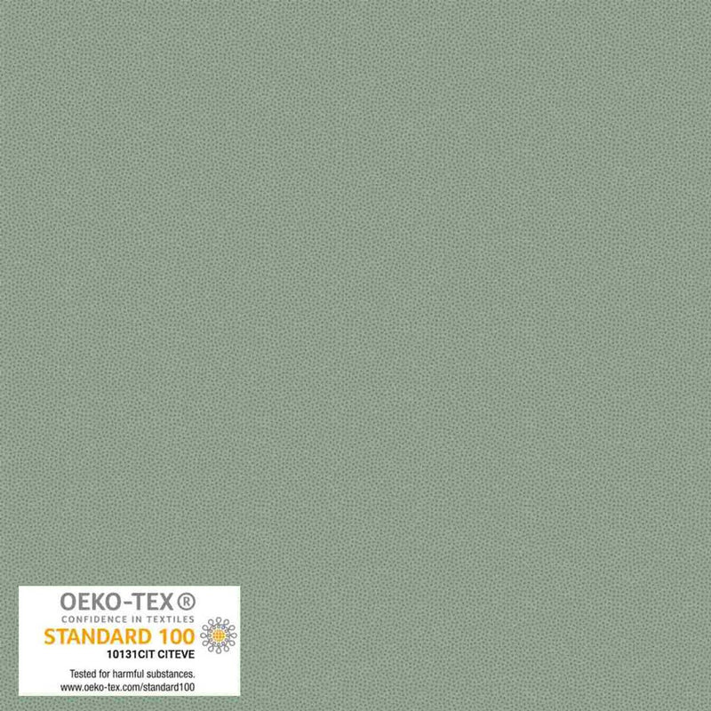 Petits Points-Green 4511-313