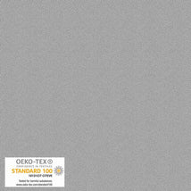 Petits Points-Grey 4511-323