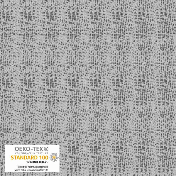 Petits Points-Grey 4511-323