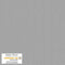 Petits Points-Grey 4511-323