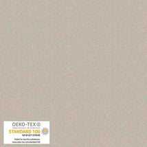 Petits Points-Grey Sand 4511-301