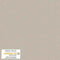 Petits Points-Grey Sand 4511-301