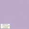 Petits Points-Lavender 4511-319