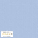 Petits Points-Light Blue 4511-317