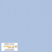 Petits Points-Light Blue 4511-317
