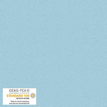 Petits Points-Light Dusty Blue 4511-315