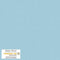 Petits Points-Light Dusty Blue 4511-315