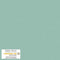 Petits Points-Light Dusty Green 4511-311