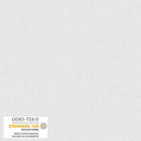 Petits Points-Light Grey 4511-322