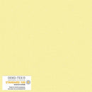 Petits Points-Light Yellow 4511-306