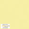 Petits Points-Light Yellow 4511-306