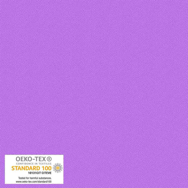 Petits Points-Lilac 4511-334