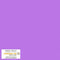 Petits Points-Lilac 4511-334