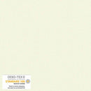 Petits Points-Off White 4511-300