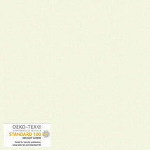 Petits Points-Off White 4511-300