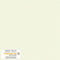 Petits Points-Off White 4511-300