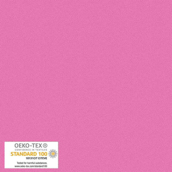 Petits Points-Pink 4511-328