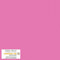 Petits Points-Pink 4511-328