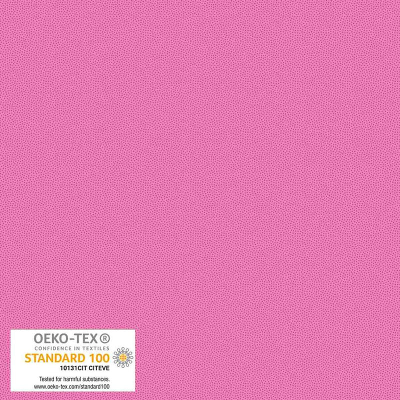 Petits Points-Pink 4511-328
