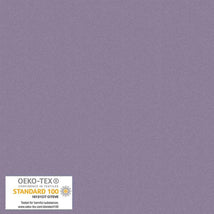 Petits Points-Purple 4511-320