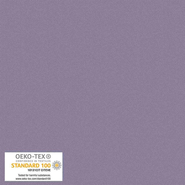 Petits Points-Purple 4511-320