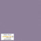 Petits Points-Purple 4511-320