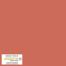 Petits Points-Rusty 4511-310