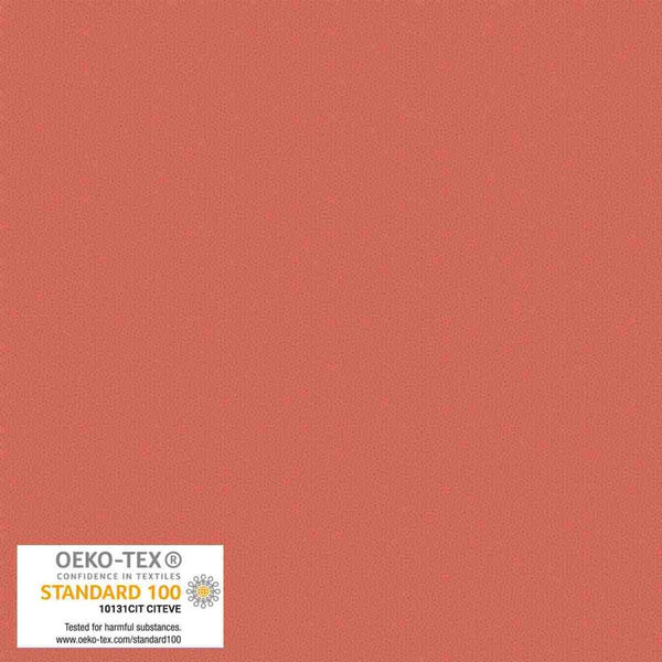 Petits Points-Rusty 4511-310